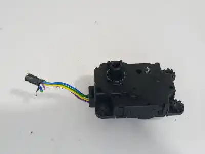 Peça sobressalente para automóvel em segunda mão motor de abertura da comporta de sofagem por jeep avenger altitude referências oem iam z5509001  