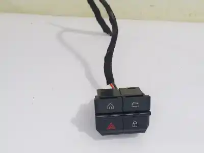 Second-hand car spare part switch for jeep avenger altitude oem iam references 07357869880  