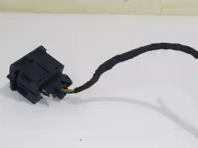Second-hand car spare part switch for jeep avenger altitude oem iam references 07357869880  