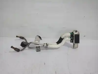 Peça sobressalente para automóvel em segunda mão sensor por renault trafic furgón l1h1 2.9t referências oem iam 227701177r / 208743100r  