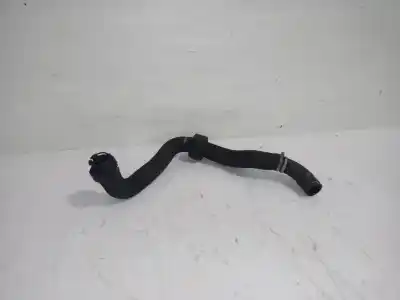 Peça sobressalente para automóvel em segunda mão tubo por renault trafic furgón l1h1 2.9t referências oem iam 93866075