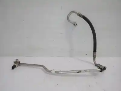 Автозапчасти б/у трубы кондиционирования воздуха за renault trafic furgón l1h1 2.9t ссылки oem iam 924804522r  