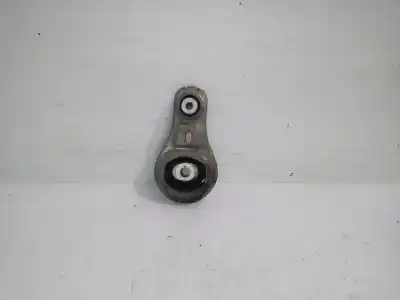 Peça sobressalente para automóvel em segunda mão suporte motor por renault trafic furgón l1h1 2.9t referências oem iam 93866731