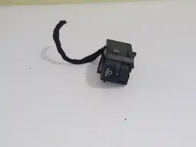 Second-hand car spare part headlights switch for jeep avenger altitude oem iam references 98095437zd