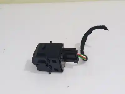 Second-hand car spare part headlights switch for jeep avenger altitude oem iam references 98095437zd  