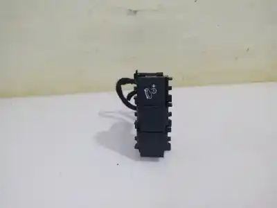 Second-hand car spare part switch for jeep avenger altitude oem iam references 98487572zd  