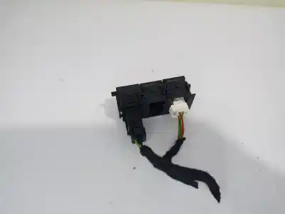 Second-hand car spare part switch for jeep avenger altitude oem iam references 98487572zd  