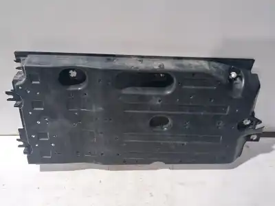 Second-hand car spare part sump guard for jeep avenger altitude oem iam references 9841799680