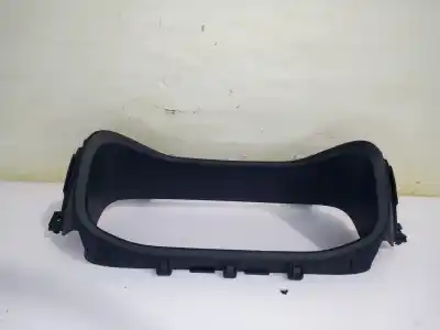 Pezzo di ricambio per auto di seconda mano modanatura per jeep avenger altitude riferimenti oem iam 735768282  