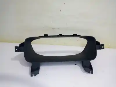 Pezzo di ricambio per auto di seconda mano modanatura per jeep avenger altitude riferimenti oem iam 735768282  