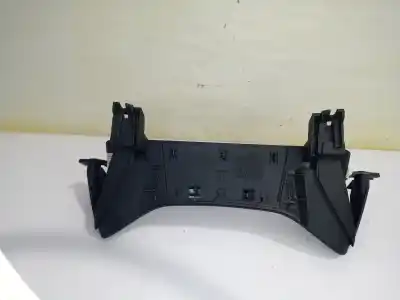 Pezzo di ricambio per auto di seconda mano modanatura per jeep avenger altitude riferimenti oem iam 735768282  