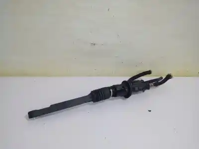 Pezzo di ricambio per auto di seconda mano cilindro frizione per jeep avenger altitude riferimenti oem iam 9824255480  