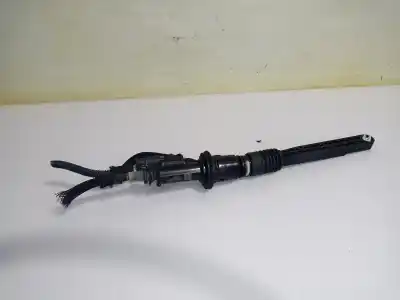 Pezzo di ricambio per auto di seconda mano cilindro frizione per jeep avenger altitude riferimenti oem iam 9824255480  