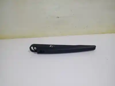Second-hand car spare part rear windshield wiper arm for jeep avenger altitude oem iam references 9835540280