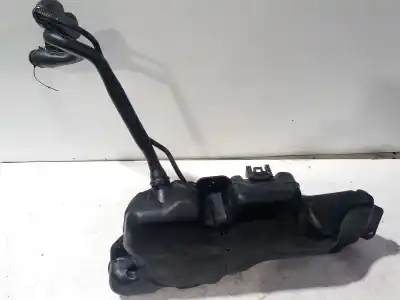 Second-hand car spare part fuel tank for jeep avenger altitude oem iam references 9845753280  