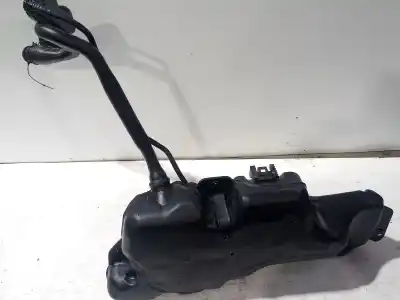 Second-hand car spare part fuel tank for jeep avenger altitude oem iam references 9845753280  