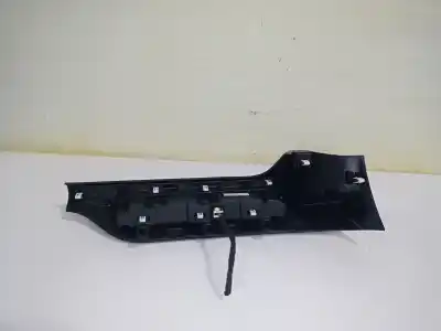 Peça sobressalente para automóvel em segunda mão comando de sofagem (chauffage / ar condicionado) por jeep avenger altitude referências oem iam 7357858920  