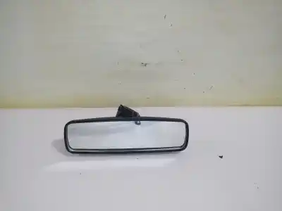 Second-hand car spare part interior rearview mirror for jeep avenger altitude oem iam references e20205028