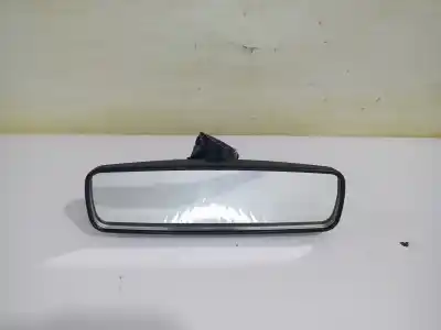 Peça sobressalente para automóvel em segunda mão espelho retrovisor interior por jeep avenger altitude referências oem iam e20205028  