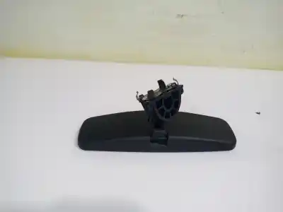 Peça sobressalente para automóvel em segunda mão espelho retrovisor interior por jeep avenger altitude referências oem iam e20205028  