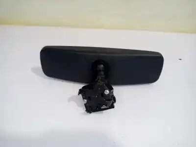 Peça sobressalente para automóvel em segunda mão espelho retrovisor interior por jeep avenger altitude referências oem iam e20205028  