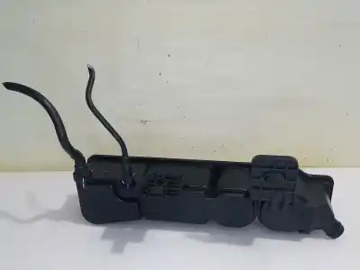 Second-hand car spare part activated carbon filter for jeep avenger altitude oem iam references 9829656180  