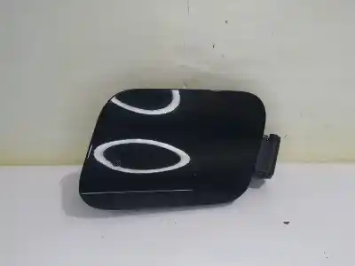 Second-hand car spare part outer fuel cap for jeep avenger altitude oem iam references 52170769