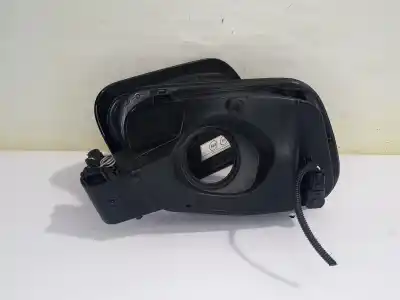 Second-hand car spare part outer fuel cap for jeep avenger altitude oem iam references 52170769  