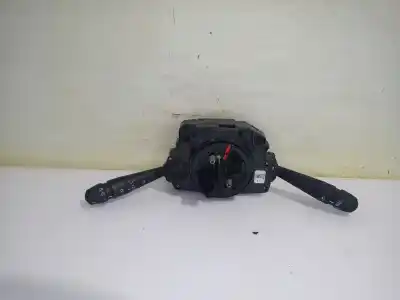 Second-hand car spare part multifunction switch for jeep avenger altitude oem iam references 98464318zd00