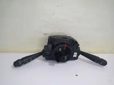 Pezzo di ricambio per auto di seconda mano comando multifunzione per jeep avenger altitude riferimenti oem iam 98464318zd00  