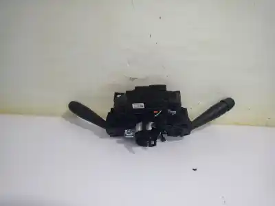 Pezzo di ricambio per auto di seconda mano comando multifunzione per jeep avenger altitude riferimenti oem iam 98464318zd00  