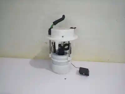 Second-hand car spare part fuel tank sender unit for jeep avenger altitude oem iam references 9851127180