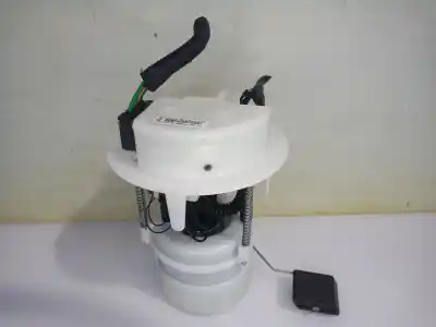 Piesă de schimb auto la mâna a doua indicator pentru jeep avenger altitude referințe oem iam 9851127180  