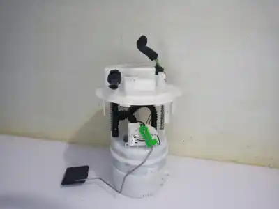 Piesă de schimb auto la mâna a doua indicator pentru jeep avenger altitude referințe oem iam 9851127180  