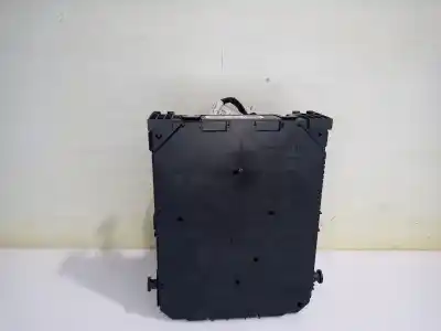 Second-hand car spare part fuse box unit for jeep avenger altitude oem iam references 9845141280  