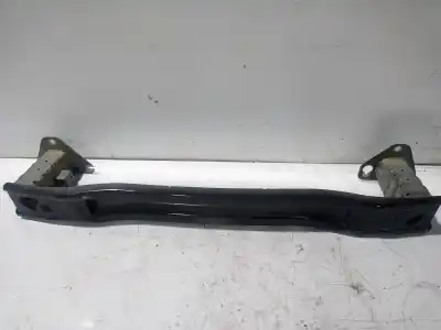 Second-hand car spare part rear bumper reinforcement for jeep avenger altitude oem iam references 169606001