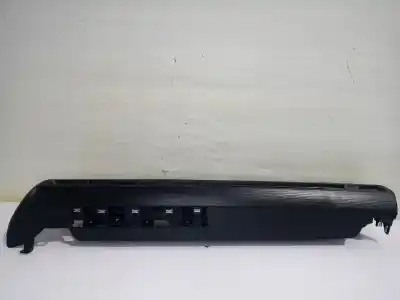 Second-hand car spare part air ventilation grille for jeep avenger altitude oem iam references 735768423