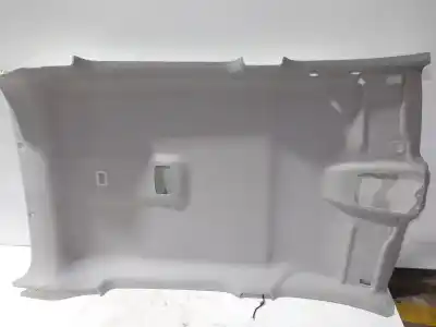 Peça sobressalente para automóvel em segunda mão tecto de abrir interior por jeep avenger altitude referências oem iam 735767657  