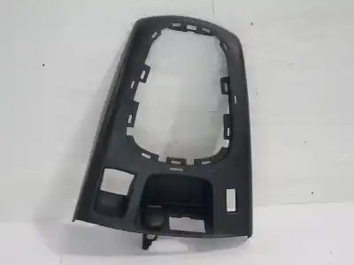 Peça sobressalente para automóvel em segunda mão moldagem por renault scenic iii bose edition referências oem iam 969330001r