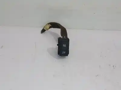 Peça sobressalente para automóvel em segunda mão trocar por renault scenic iii bose edition referências oem iam 255500002r