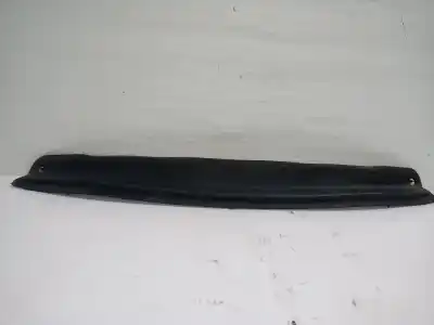 Peça sobressalente para automóvel em segunda mão grelha torpedo curcuvan por renault scenic iii bose edition referências oem iam 668110005r