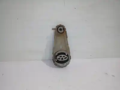 Peça sobressalente para automóvel em segunda mão suporte motor por renault scenic iii bose edition referências oem iam 112380010r