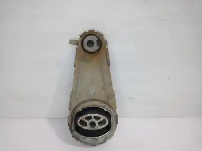 Second-hand car spare part engine support for renault scenic iii bose edition oem iam references 112380010r  