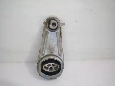 Second-hand car spare part engine support for renault scenic iii bose edition oem iam references 112380010r  