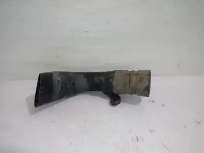Peça sobressalente para automóvel em segunda mão tubo por renault scenic iii bose edition referências oem iam 1032198s01