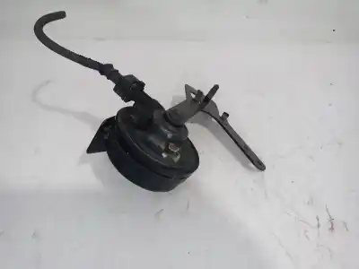 Pezzo di ricambio per auto di seconda mano corno per renault scenic iii bose edition riferimenti oem iam e3007042  