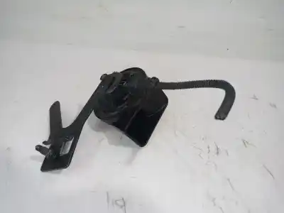 Pezzo di ricambio per auto di seconda mano corno per renault scenic iii bose edition riferimenti oem iam e3007042  