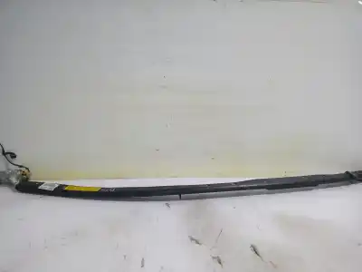 Piesă de schimb auto la mâna a doua AIRBAG PERDEA FAȚÃ DREAPTA pentru FORD MONDEO BERLINA (GE) Ghia (06.2003->) (D) Referințe OEM IAM 1S7114K160AC   Piesă de schimb auto la mâna a doua AIRBAG PERDEA FAȚÃ DREAPTA pentru FORD MONDEO BERLINA (GE) Ghia (06.2003->) (D) Referințe OEM IAM 1S7114K160AC