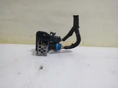 Автозапчастина б/у СТІЙКІСТЬ НА НАГРЕВАННЯ для OPEL GRANDLAND X  Посилання на OEM IAM 9673999980  