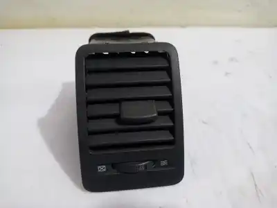 Piesă de schimb auto la mâna a doua GRILÃ DE AIERISIRE pentru KIA CARNIVAL II 2.9 CRDi CAT Referințe OEM IAM 0K53A6091X   Piesă de schimb auto la mâna a doua GRILÃ DE AIERISIRE pentru KIA CARNIVAL II 2.9 CRDi CAT Referințe OEM IAM 0K53A6091X